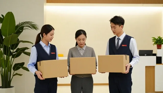 影视内容创新中的常见误区与解决策略