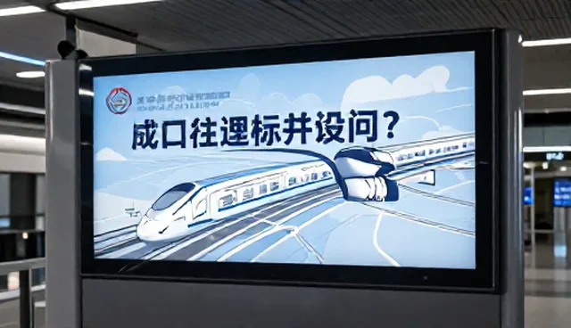 广告设计中注重项目管理的关键误区解析