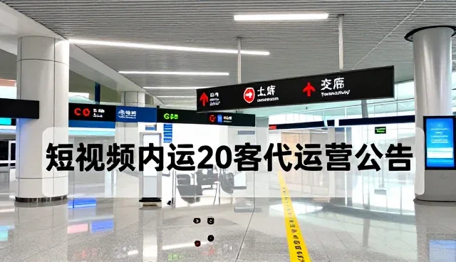 品牌策划中的团队协作与流程管理