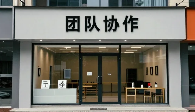 品牌策划市场变化带来的短视频内容代运营机会